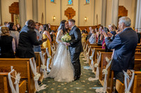 Shiela & Jacob's Wedding_2025