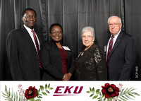 EKU_CoP_2025
