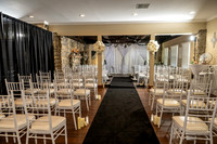 Christie & Mel's Wedding_2025