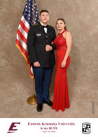 EKU_ROTC Ball_2023
