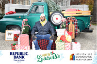 DowntownHolidayMkt_LUL-2025