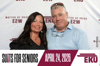EKU Suites for Seniors_2026