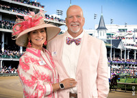 ACBL Oaks_2026