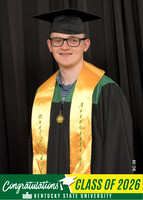 KSU Seniors_2026