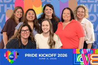 P&G Go Pride Kickoff_2026