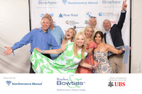 Bourbon and Bowties_2026