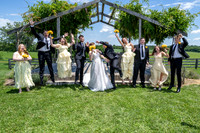 Zoe & Keegan's Wedding_2026