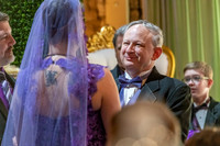 Heather & Rex's Wedding_2023