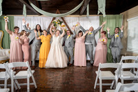 Anna & Austin's Wedding_2023