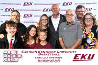 EKU Most Exciting Night_2026