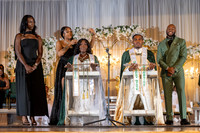 KSU Homecoming Coronation_2026-27