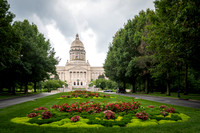 2021-07-18_Elaine Visits Kentucky