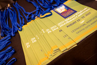1_Registration & Lunch