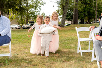 Kemp Wedding_2023