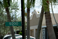 2016-08-09_Elaine's Neighborhood, Boca