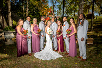 BurnettMackWedding_2023