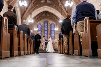 Halie & Logan's Wedding_2023