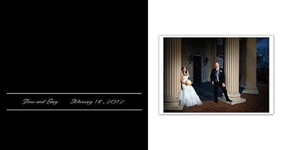 Page Gallery™ v4.06