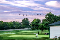 5_Golf Outing GG