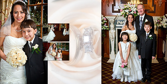 Page Gallery™ v4.06