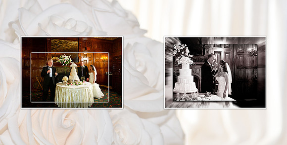 Page Gallery™ v4.06