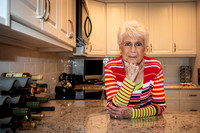 2019-05-19_Boca Visit