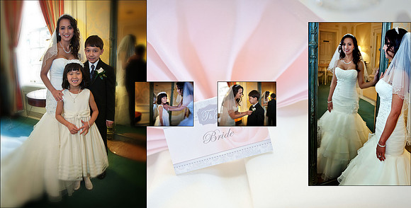 Page Gallery™ v4.06