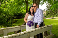 Clark Flood Wedding_2025