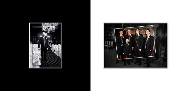 Page Gallery™ v4.06