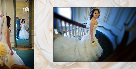 Page Gallery™ v4.06