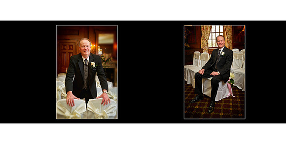 Page Gallery™ v4.06
