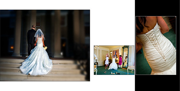 Page Gallery™ v4.06
