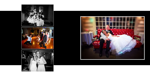 Page Gallery™ v4.06