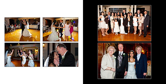 Page Gallery™ v4.06