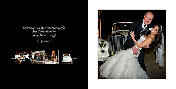 Page Gallery™ v4.06
